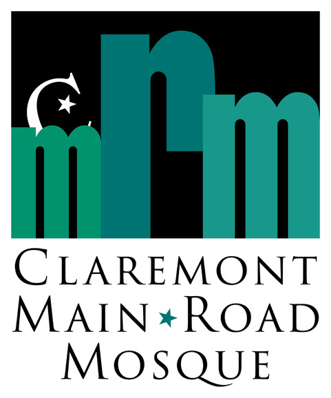 Claremont Main Road Mosque